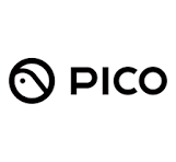 Pico
