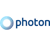 Photon Engine